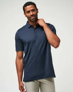 TravisMathew Polos><noscript><img width=