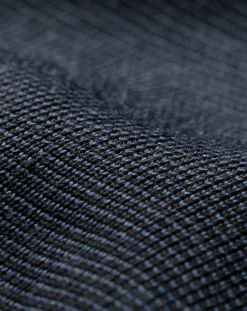 TravisMathew Polos><noscript><img width=