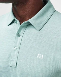TravisMathew Polos><noscript><img width=