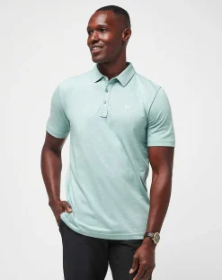 TravisMathew Polos><noscript><img width=
