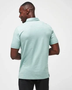 TravisMathew Polos><noscript><img width=