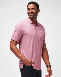TravisMathew Polos><noscript><img width=