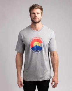TravisMathew Tees><noscript><img width=