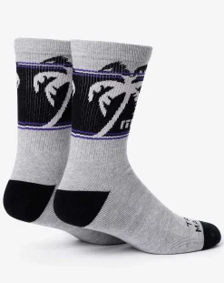 TravisMathew Socks><noscript><img width=