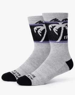 TravisMathew Socks><noscript><img width=