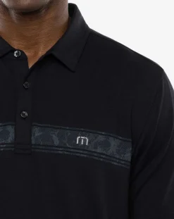 TravisMathew Polos><noscript><img width=