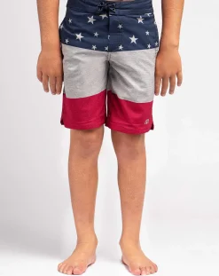TravisMathew Youth Bottoms><noscript><img width=