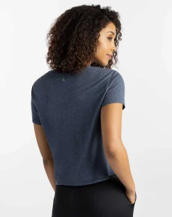 TravisMathew Tees><noscript><img width=