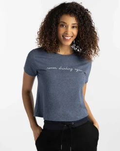 TravisMathew Tees><noscript><img width=