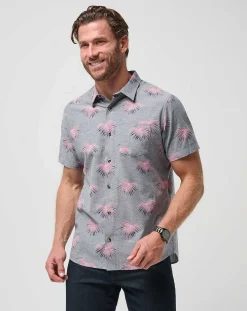 TravisMathew Button-Ups><noscript><img width=
