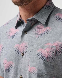 TravisMathew Button-Ups><noscript><img width=