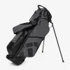 TravisMathew Luggage & Backpacks>Tm Byob Stand Bag