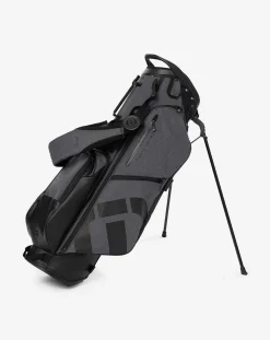 TravisMathew Luggage & Backpacks>Tm Byob Stand Bag
