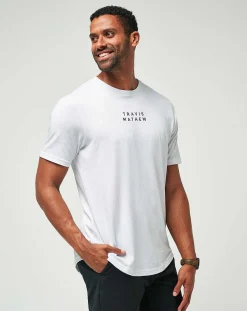 TravisMathew Tees><noscript><img width=