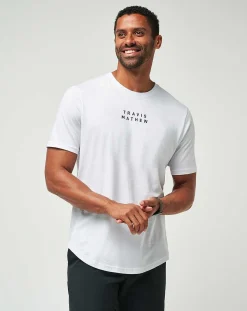 TravisMathew Tees><noscript><img width=