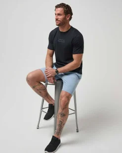 TravisMathew Tees><noscript><img width=