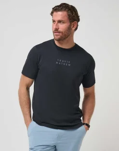 TravisMathew Tees><noscript><img width=