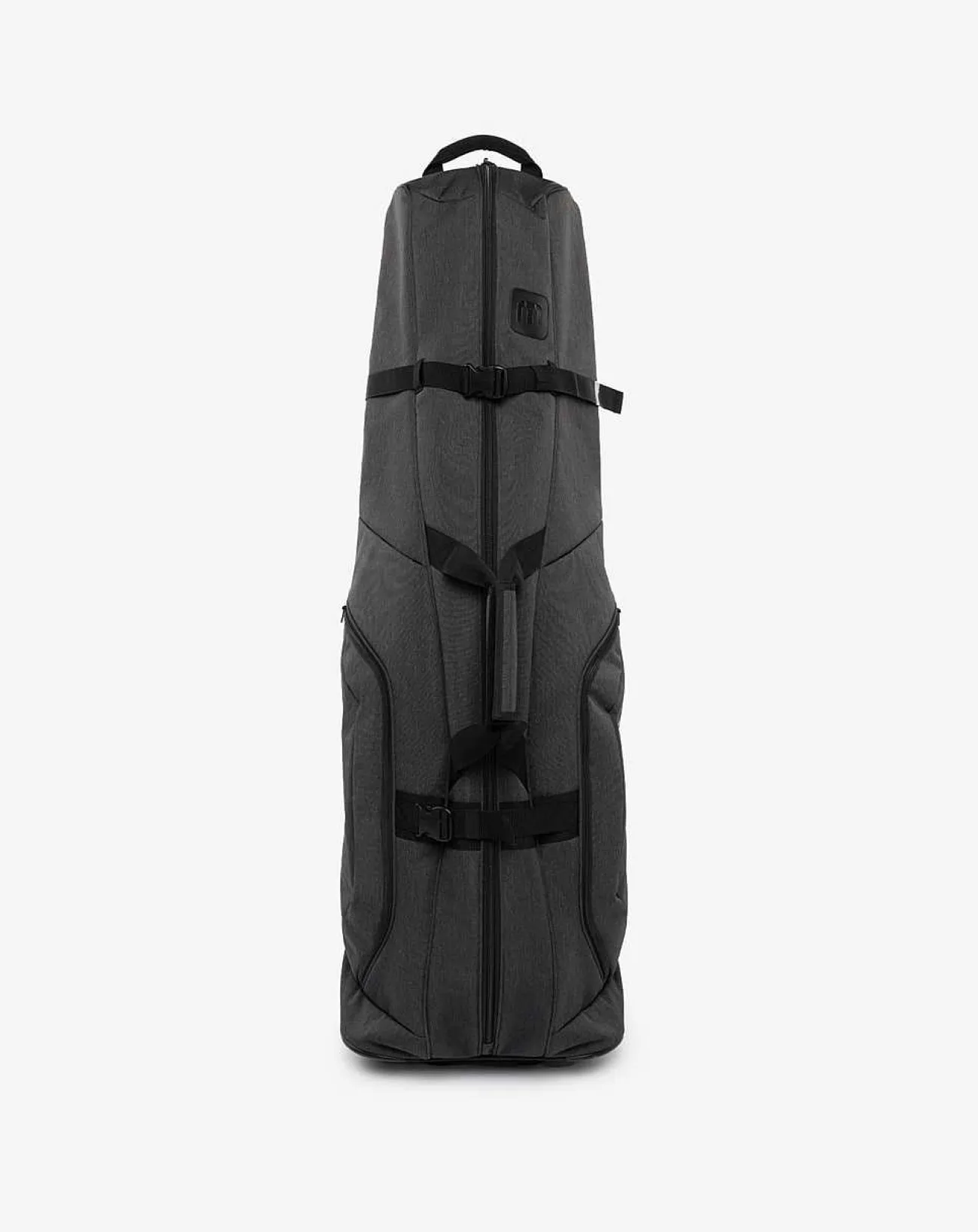 TravisMathew Luggage & Backpacks>Tm Travel Cover