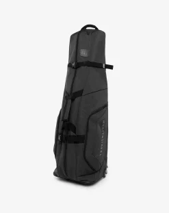 TravisMathew Luggage & Backpacks>Tm Travel Cover