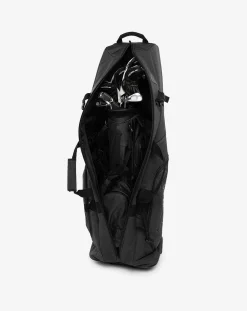 TravisMathew Luggage & Backpacks><noscript><img width=