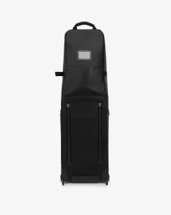 TravisMathew Luggage & Backpacks><noscript><img width=