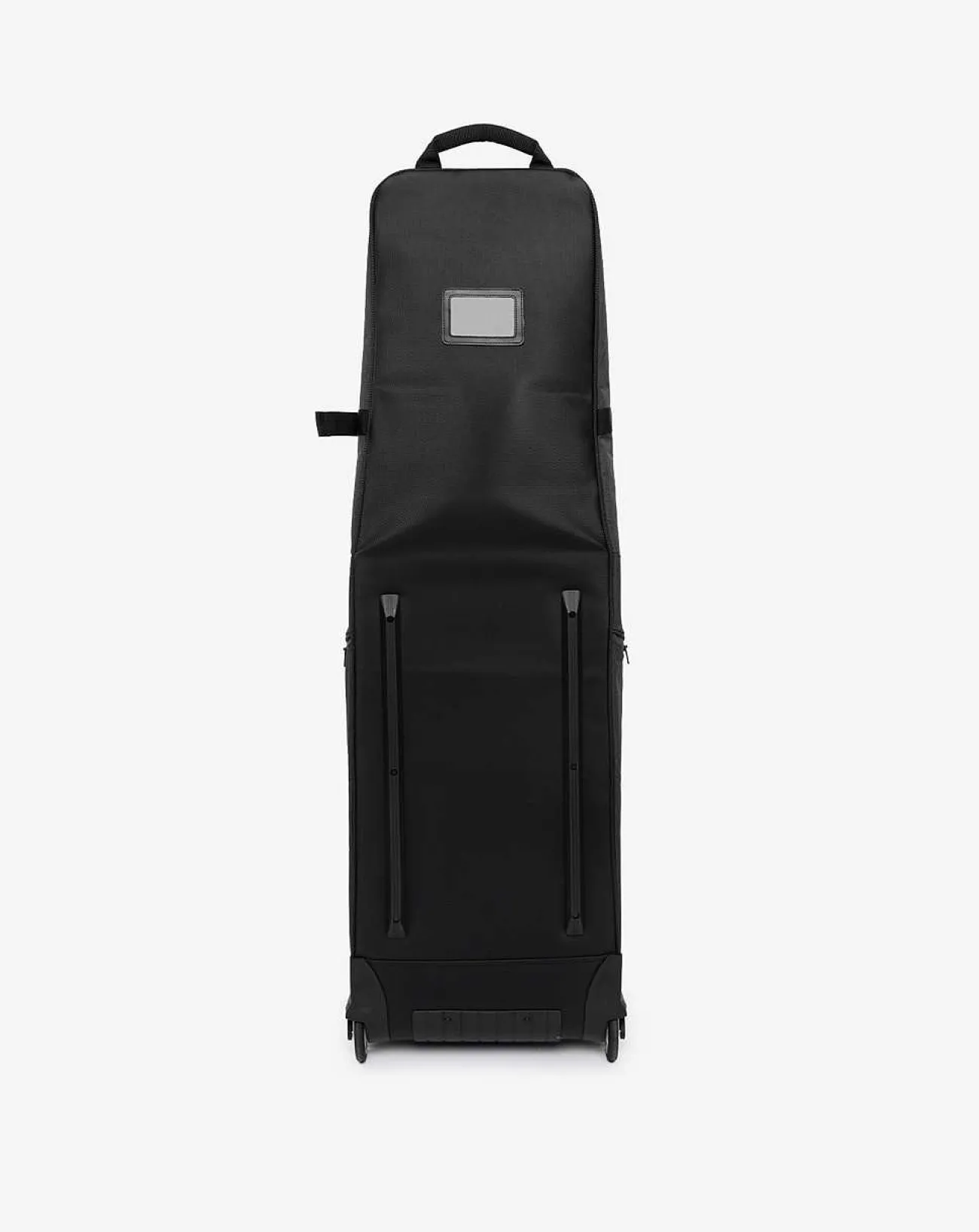 TravisMathew Luggage & Backpacks>Tm Travel Cover