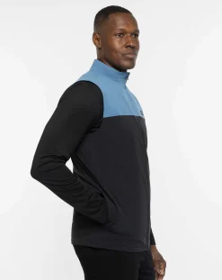 TravisMathew Outerwear>Todos Santos Vest