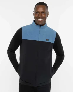 TravisMathew Outerwear><noscript><img width=