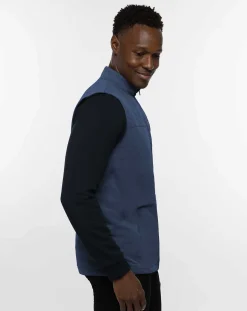 TravisMathew Outerwear><noscript><img width=