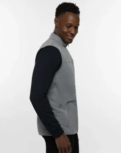 TravisMathew Outerwear><noscript><img width=