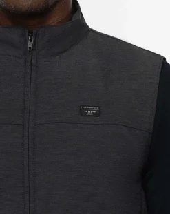 TravisMathew Outerwear><noscript><img width=