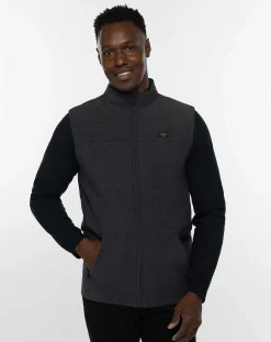 TravisMathew Outerwear><noscript><img width=