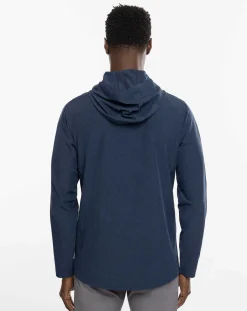 TravisMathew Quarter Zips><noscript><img width=