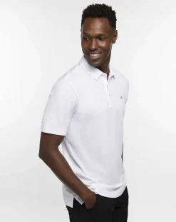 TravisMathew Polos><noscript><img width=