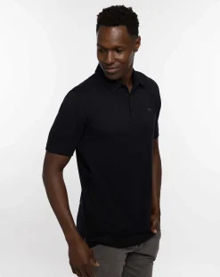 TravisMathew Polos><noscript><img width=