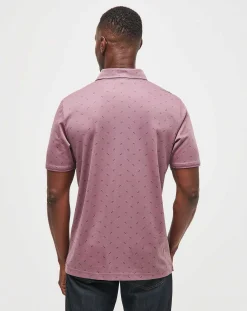 TravisMathew Polos><noscript><img width=