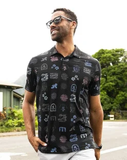 TravisMathew Polos><noscript><img width=