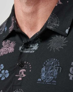 TravisMathew Polos><noscript><img width=