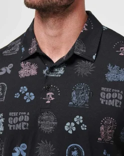 TravisMathew Polos><noscript><img width=
