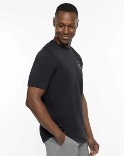 TravisMathew Tees><noscript><img width=