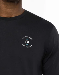 TravisMathew Tees><noscript><img width=