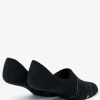 TravisMathew Socks>Tranquil Beauty No Show Sock