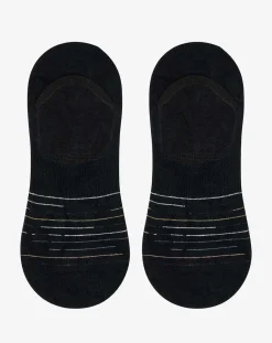 TravisMathew Socks><noscript><img width=