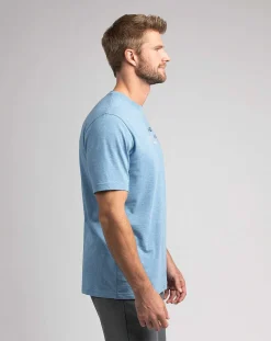TravisMathew Tees><noscript><img width=