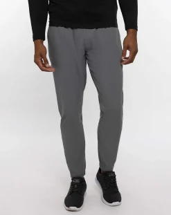 TravisMathew Pants>Travel Active Pant 2.0