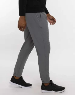 TravisMathew Pants><noscript><img width=