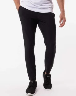 TravisMathew Pants>Travel Active Pant 2.0