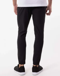 TravisMathew Pants><noscript><img width=