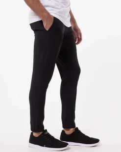 TravisMathew Pants><noscript><img width=