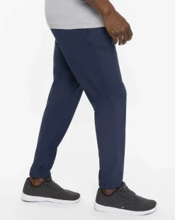 TravisMathew Pants>Travel Active Pant 2.0